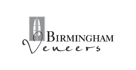 Birmingham Veneers