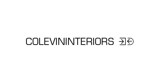 Colevin Interiors