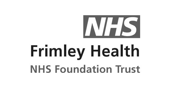 Frimley NHS Trust