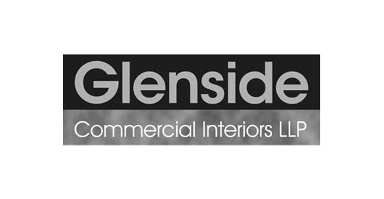 Glenside Commercial Interiors