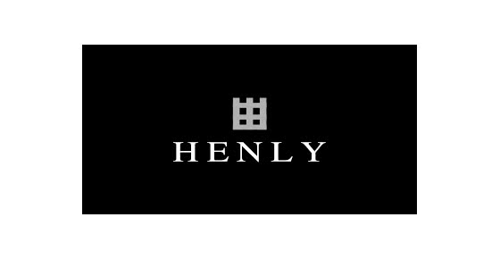 Henly Projects