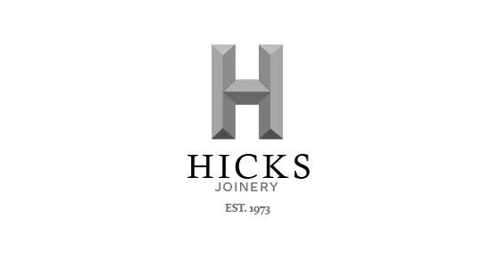 Hicks Joinery