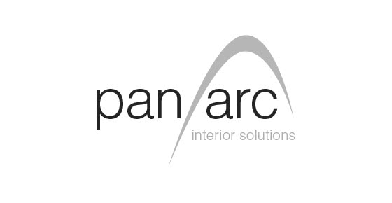 Panarc Interiors Solutions