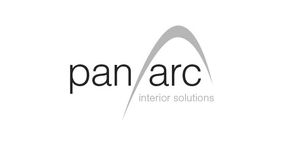 Panarc Interiors Solutions