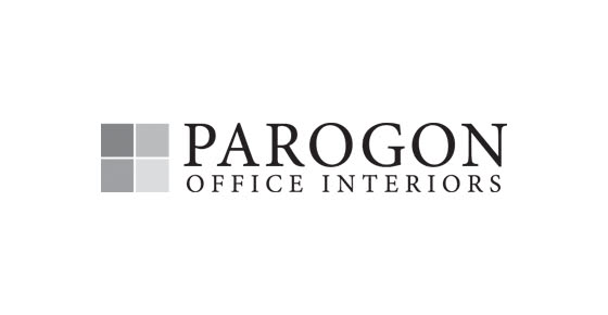 Parogon Office Interiors