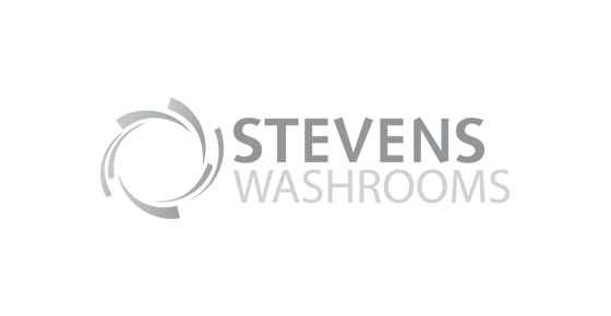 Stevens Washrooms