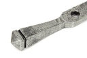 Pewter 8" Avon Stay in-situ