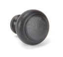 Beeswax Regency Cabinet Knob - Small in-situ