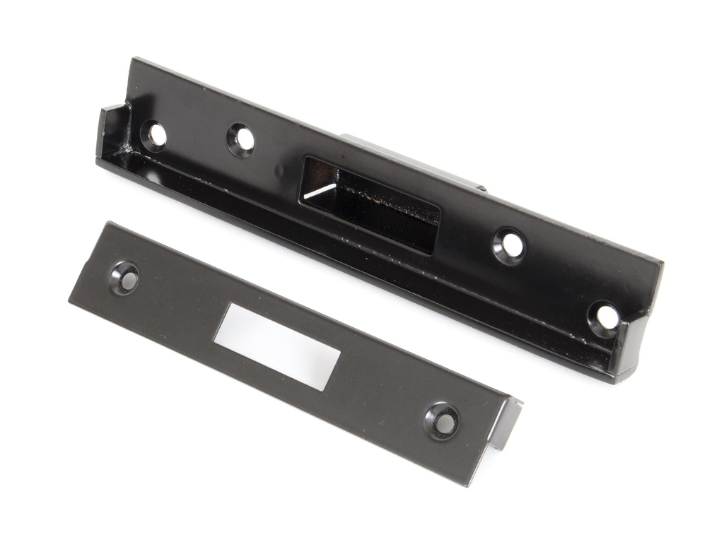 Black ½" Rebate Kit for Deadlock in-situ