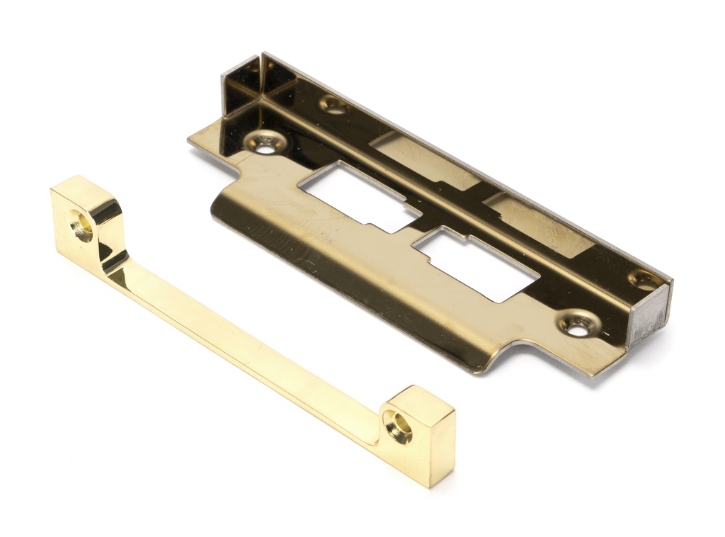 PVD ½" Rebate Kit For 91115/91113 in-situ