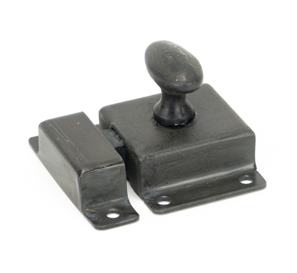 Beeswax Cabinet Latch - 46130
