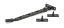 Black 8" Brompton Stay - 46182