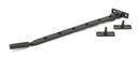 Black 12" Brompton Stay - 46184