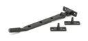 Matt Black 8" Brompton Stay - 46185