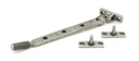Pewter 8" Brompton Stay - 46188