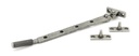 Pewter 10" Brompton Stay - 46189