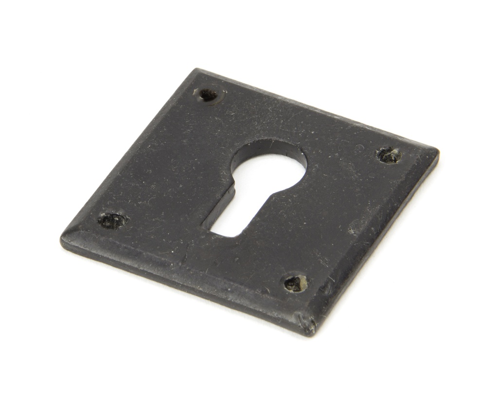 External Beeswax Avon Escutcheon - 91487