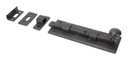 External Beeswax 6" Universal Bolt - 91504
