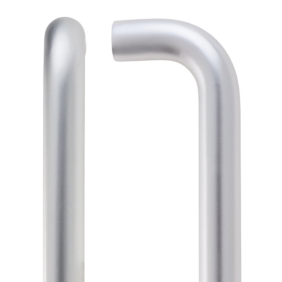 22mm D Pull Handle 300mm