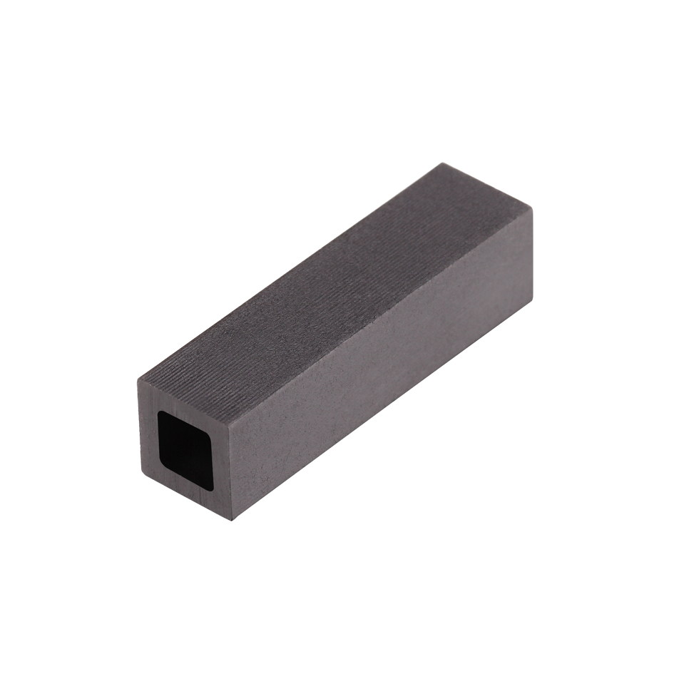 Adaptor Sleeve 5mm - 8mm 30mm length