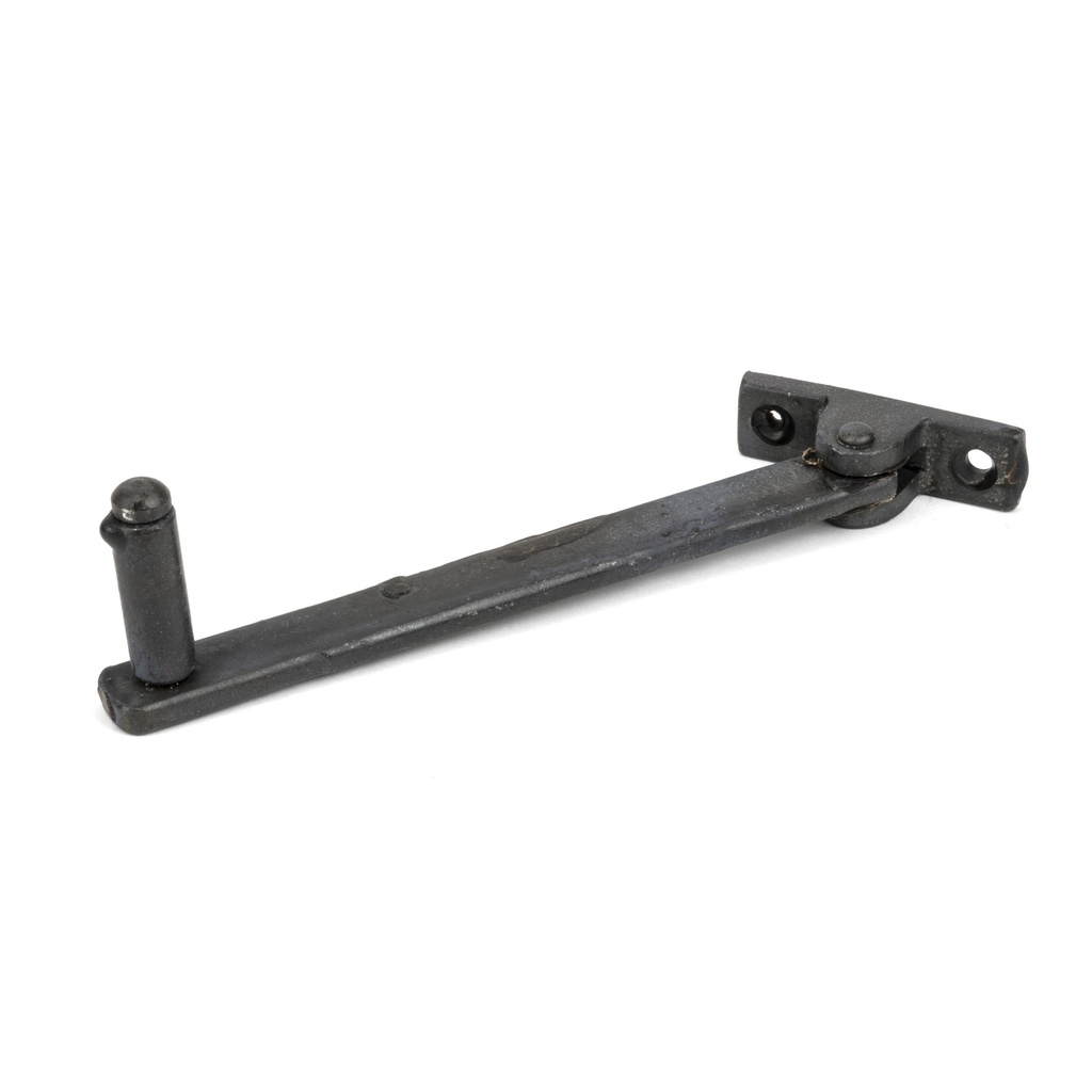 Beeswax 6&quot; Roller Arm Stay - 46380