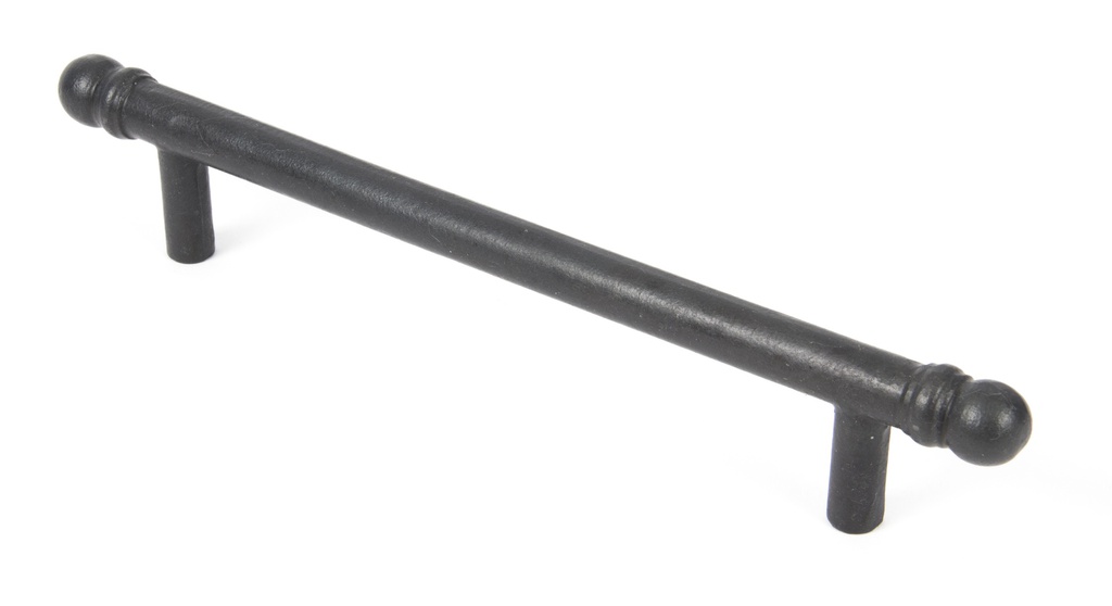 Beeswax 220mm Bar Pull Handle - 33354