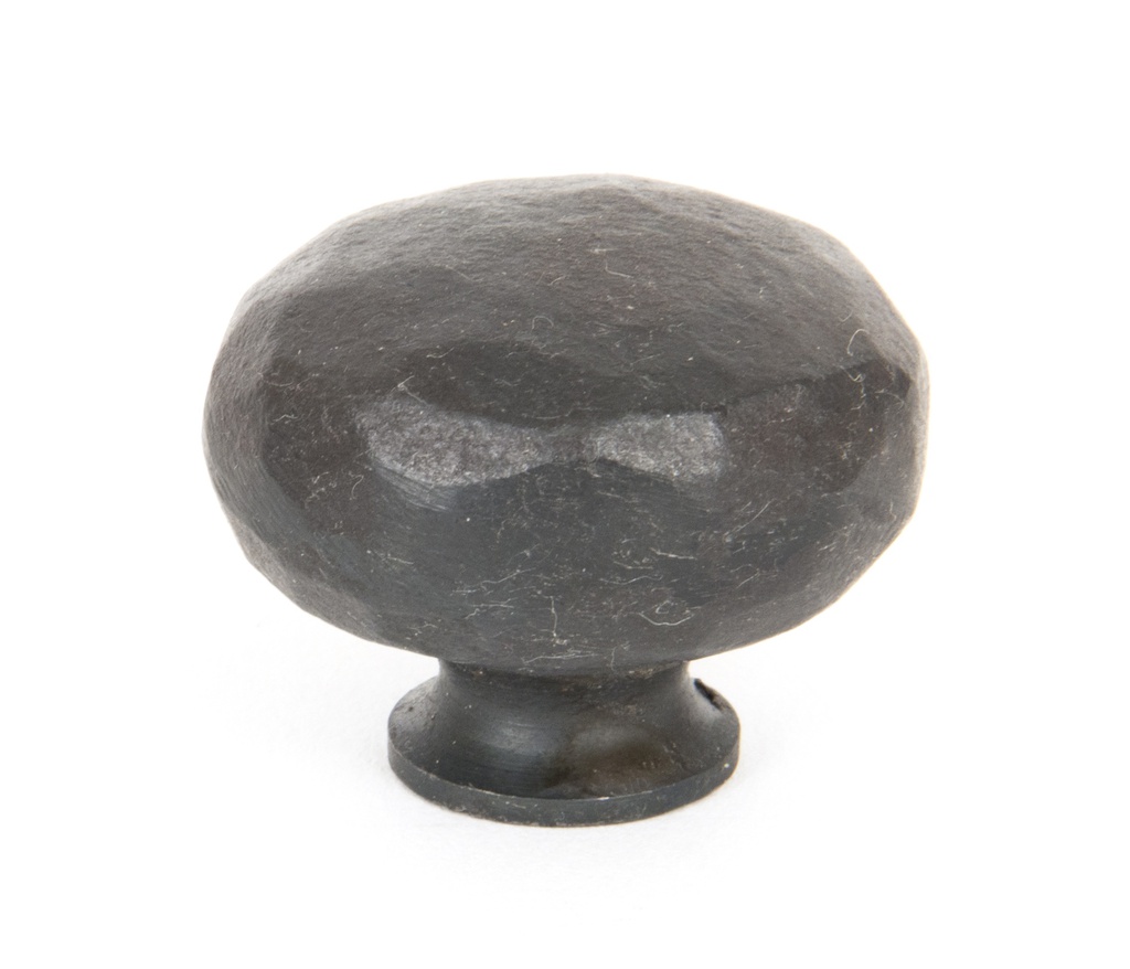 Beeswax Elan Cabinet Knob - Large - 33361