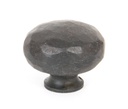 Beeswax Elan Cabinet Knob - Large - 33361