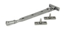 Pewter 8" Regency Stay - 45139