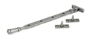 Pewter 10" Regency Stay - 45140