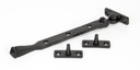 Black 8" Avon Stay - 90399
