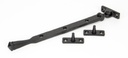 Black 10" Avon Stay - 90402