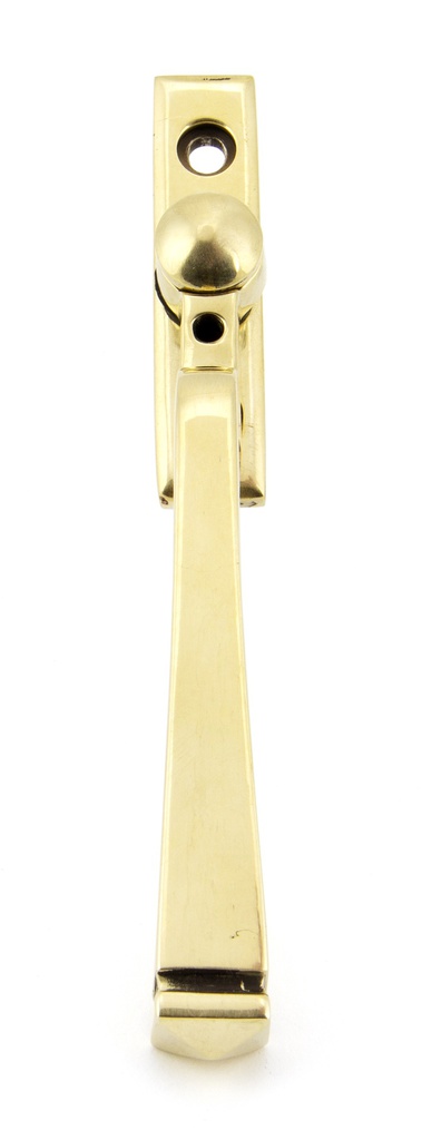 Aged Brass Avon Espag - 90415