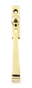 Aged Brass Avon Espag - 90415