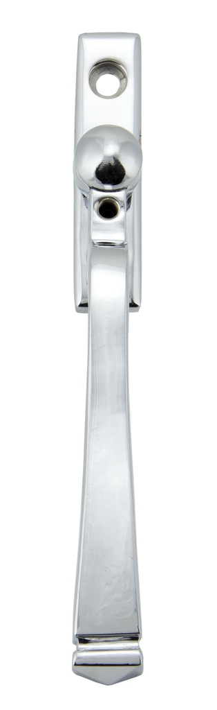 Polished Chrome Avon Espag - 90416