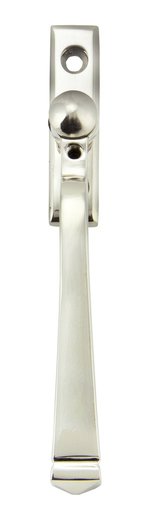 Polished Nickel Avon Espag - 90417