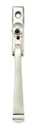 Polished Nickel Avon Espag - 90417