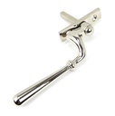 Polished Nickel Newbury Espag - RH - 91457