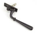 Aged Bronze Newbury Espag - LH - 91465