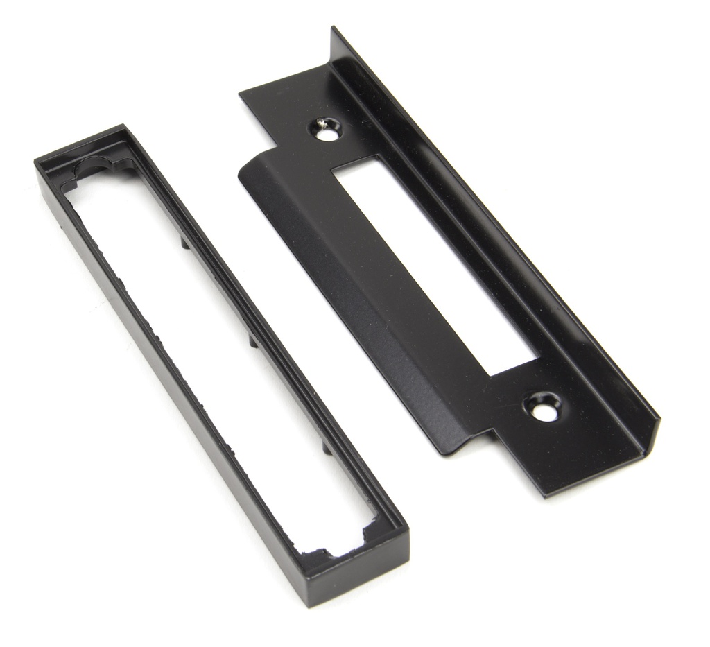 Black Â½&quot; Rebate Kit For 90247 - 91838