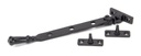 Black 8" Regency Stay - 92105