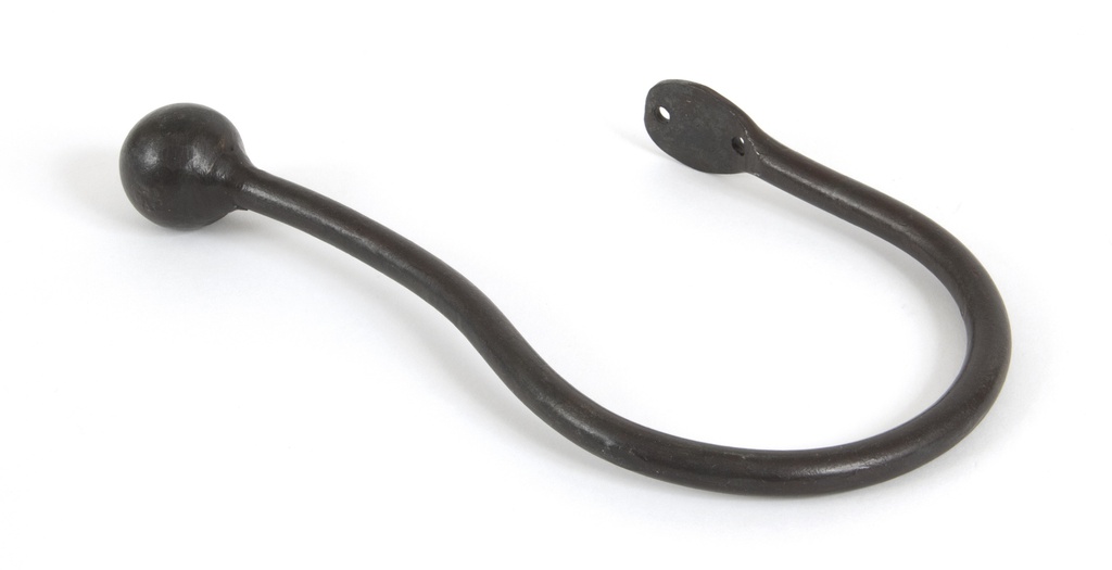 Beeswax Curtain Tie Back (pair) - 33070