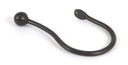 Beeswax Curtain Tie Back (pair) - 33070