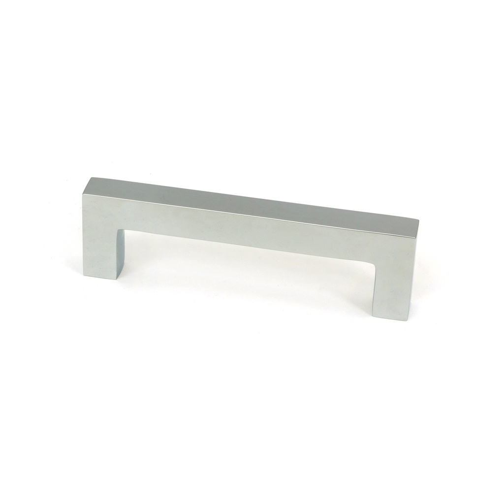 Polished Chrome Albers Pull Handle - Small - 50710