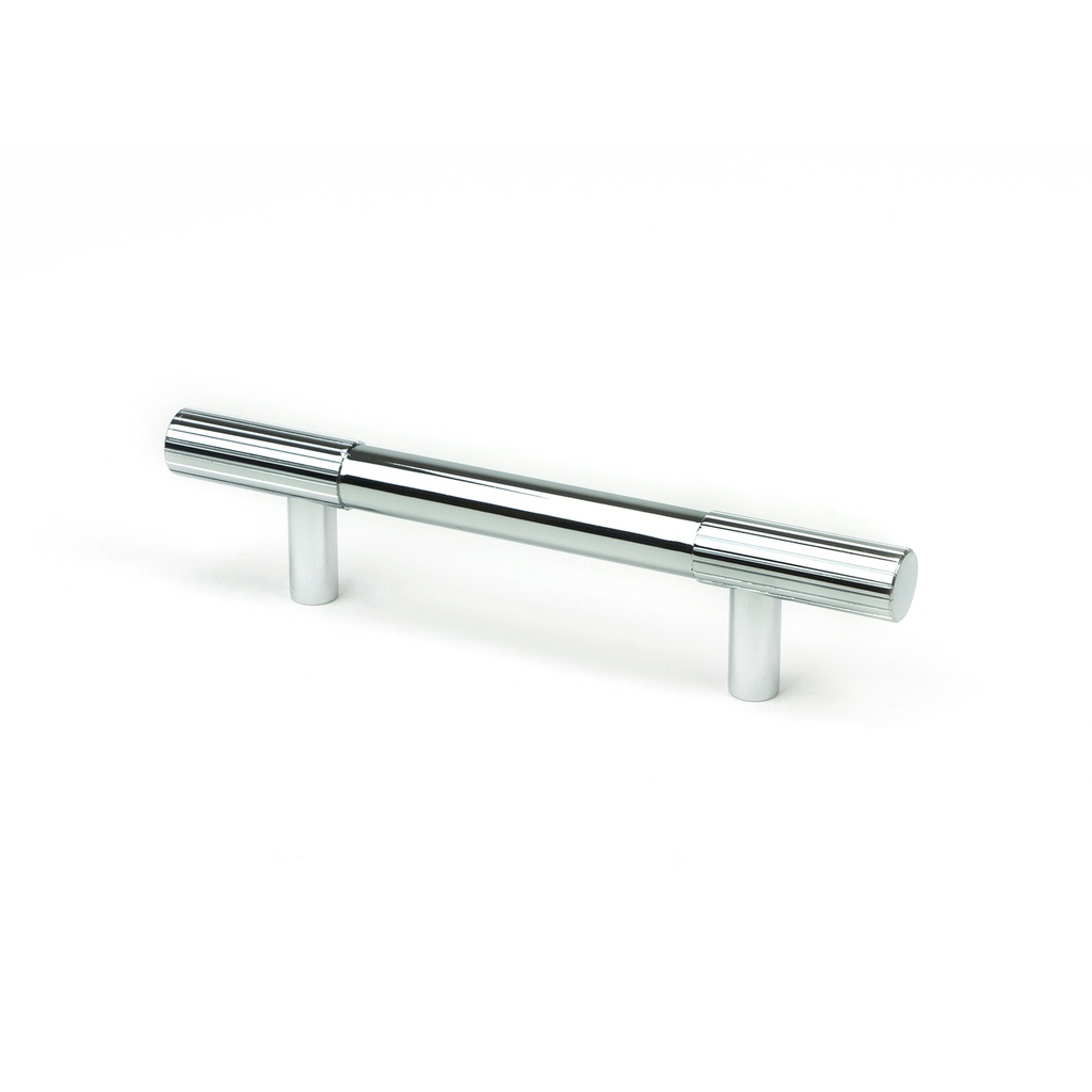 Polished Chrome Judd Pull Handle - Small - 50409