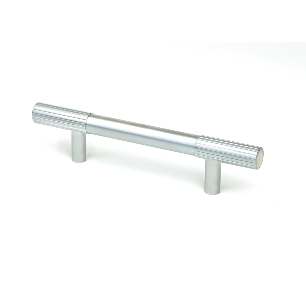 Satin Chrome Judd Pull Handle - Small - 50421