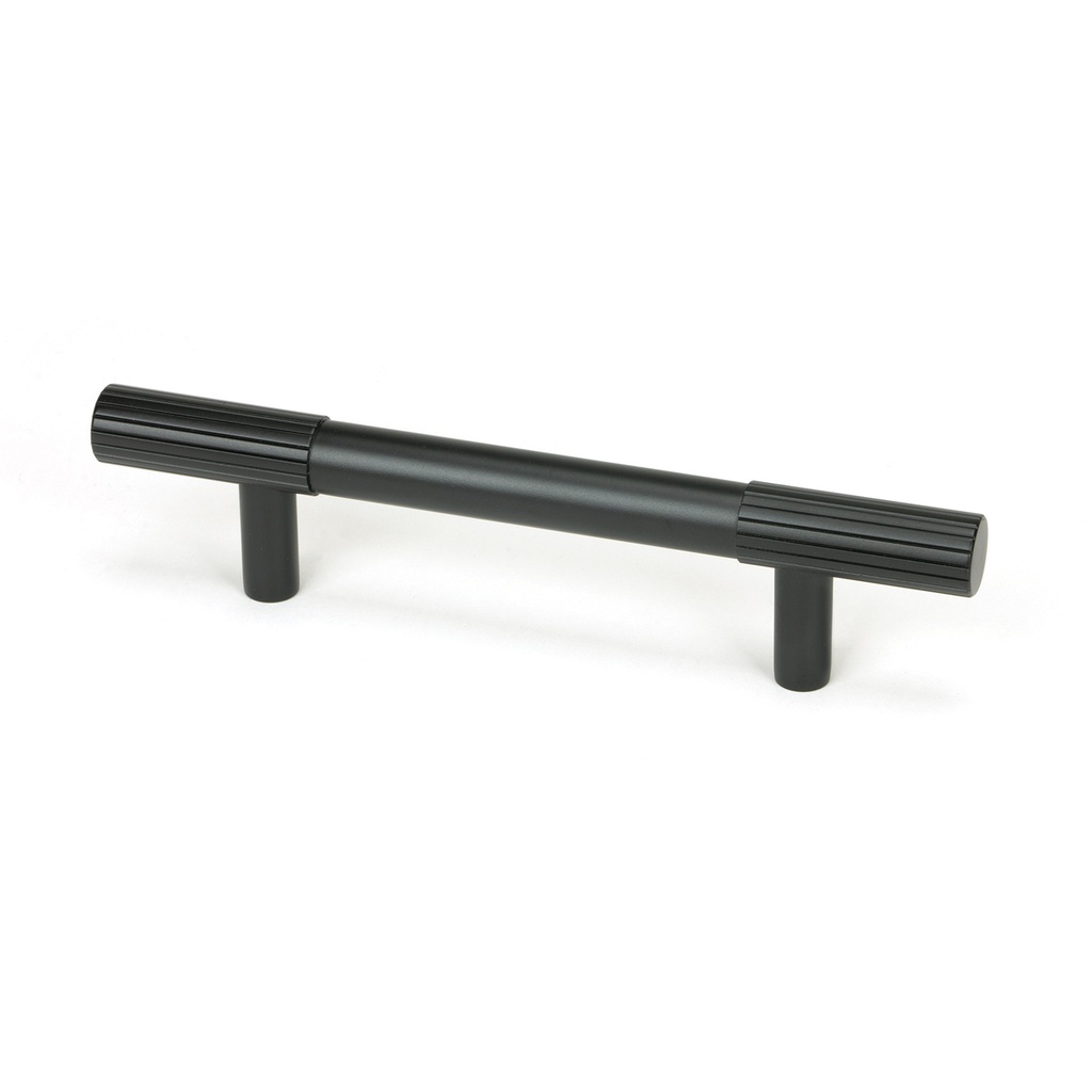 Matt Black Judd Pull Handle - Small - 50433