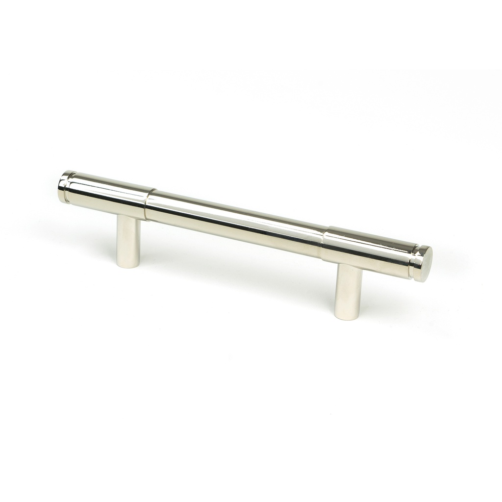 Polished Nickel Kelso Pull Handle - Small - 50322