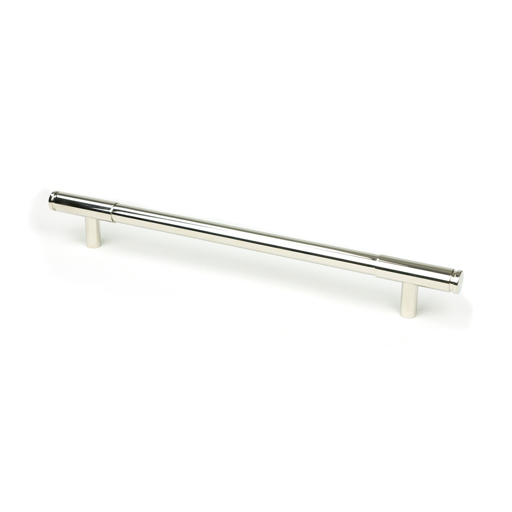 Polished Nickel Kelso Pull Handle - Large - 50324