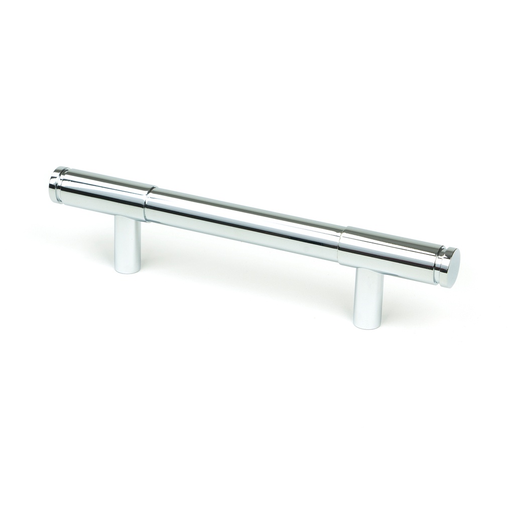 Polished Chrome Kelso Pull Handle - Small - 50334